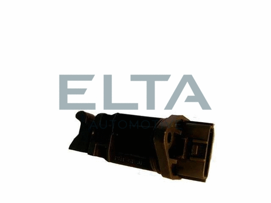 Mass Air Flow Sensor (EE4083)