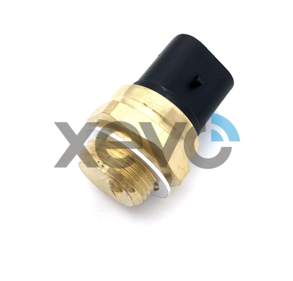 Temperature Switch, radiator fan (XTS7840)