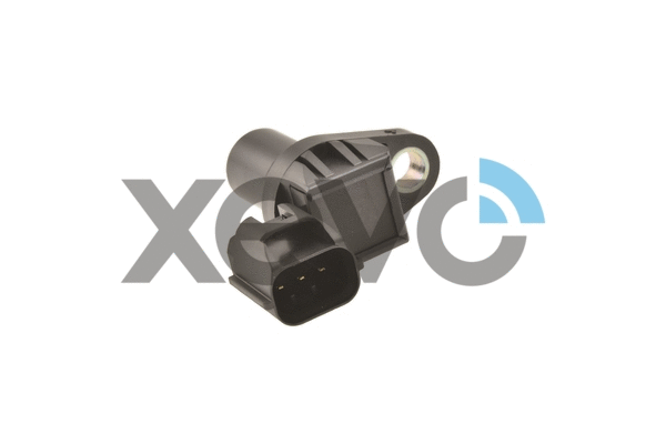 Sensor, camshaft position (XCS6096)