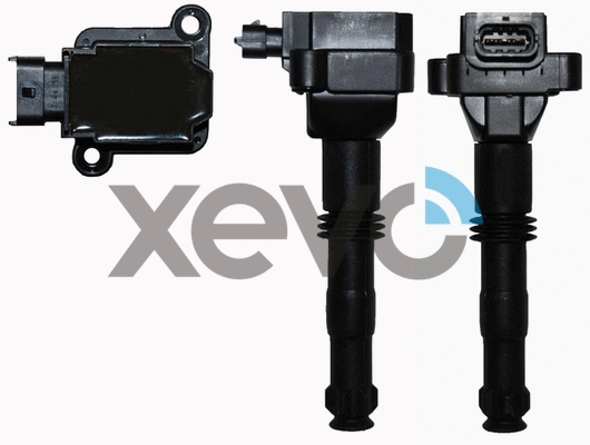 Ignition Coil (XIG5069)