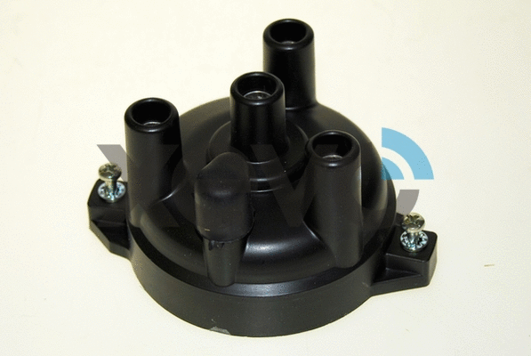 Distributor Cap (XDC2059)