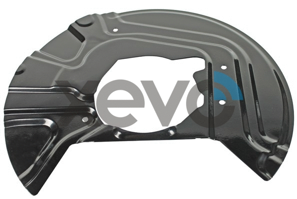 Splash Guard, brake disc