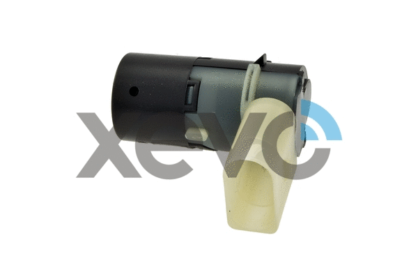Sensor, parking distance control (XPS027)