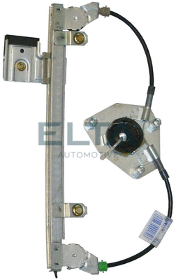 Window Regulator (ER4098)