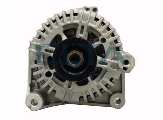 Alternator (EZ4012)