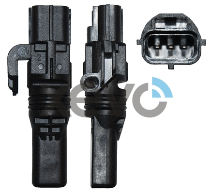 Sensor, speed (XSP7201)