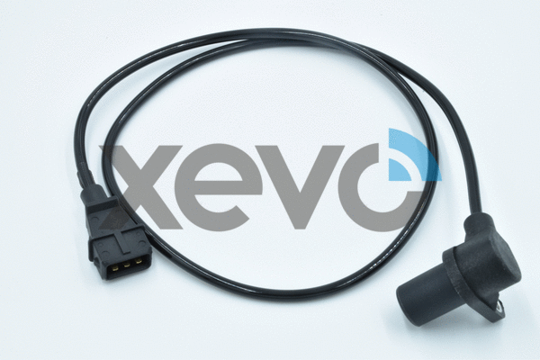 Sensor, crankshaft pulse (XCS8167)