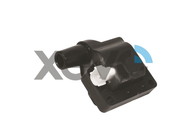Ignition Coil (XIG5233)