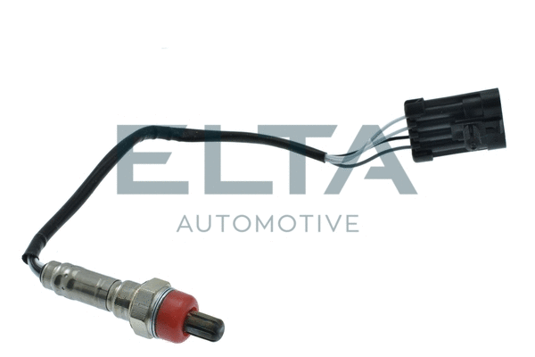 Lambda Sensor (EX0121)