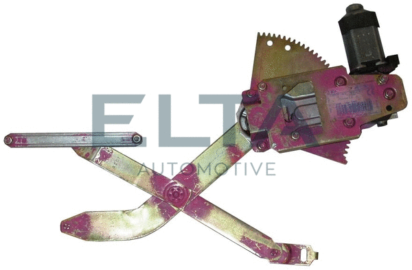 Window Regulator (ER1183)