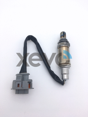 Lambda Sensor (XLS1523)
