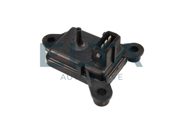 Sensor, intake manifold pressure (EE2789)