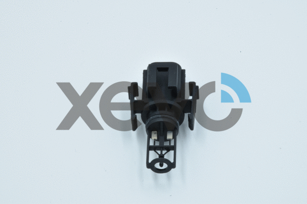 Sensor, intake air temperature (XTS8205)