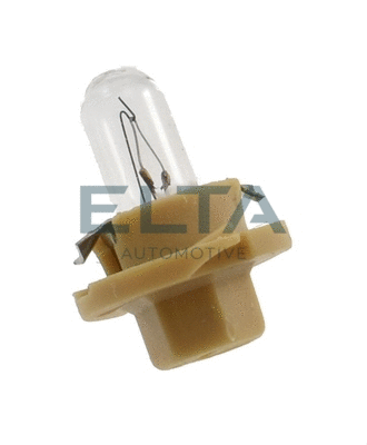 Bulb, position/end outline marker light (EB0360SB)