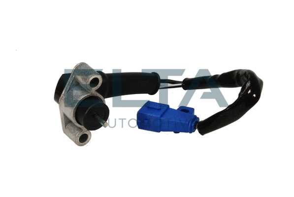 Sensor, crankshaft pulse (EE0215)