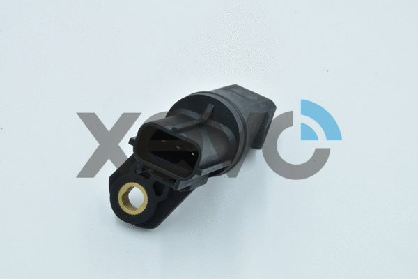 Sensor, speed (XSP7213)