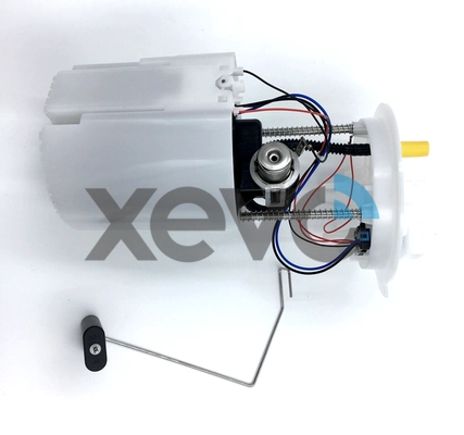 Fuel Feed Unit (XFP8179)