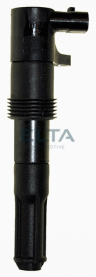 Ignition Coil (EE5242)