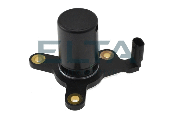 Sensor, engine oil level (EE3000)