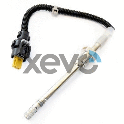 Sensor, exhaust gas temperature (XLS1701)
