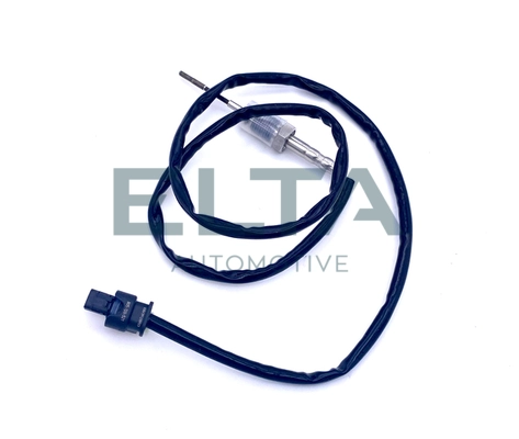 Sensor, exhaust gas temperature (EX5461)