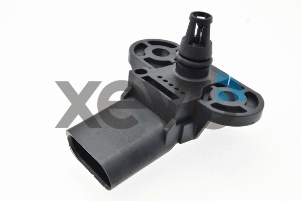 Sensor, intake manifold pressure (XMS7130)