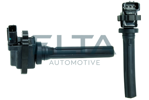 Ignition Coil (EE5229)