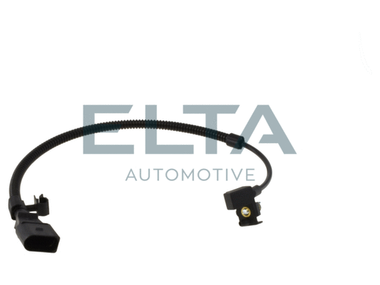 Sensor, crankshaft pulse (EE0530)