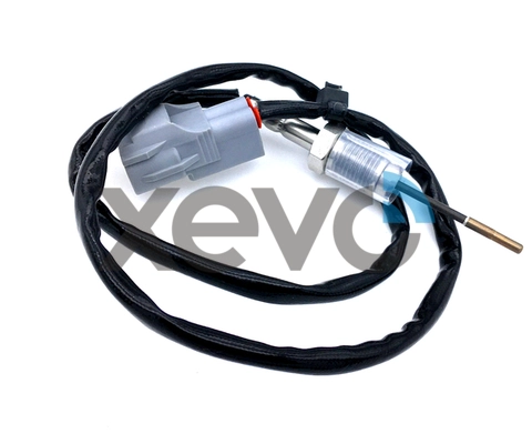 Sensor, exhaust gas temperature (XLS2229)