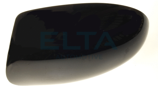 Cover, exterior mirror (EM0030)