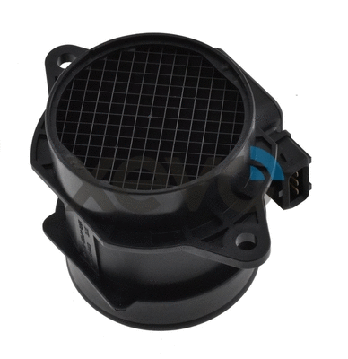Mass Air Flow Sensor (XAM4116)