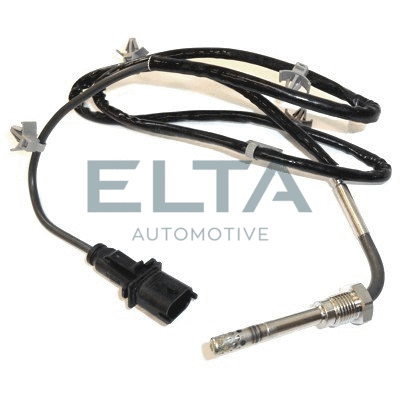 Sensor, exhaust gas temperature (EX5078)