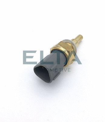 Sensor, coolant temperature (EV0231)