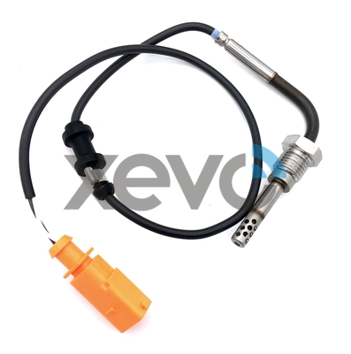 Sensor, exhaust gas temperature (XLS1964)