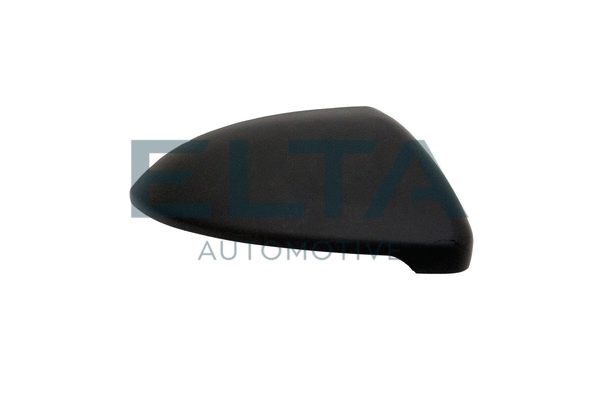 Cover, exterior mirror (EM0530)