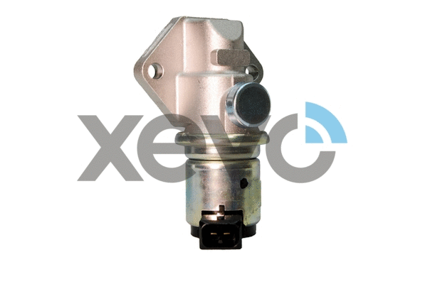 Idle Control Valve, air supply (XFP8656)