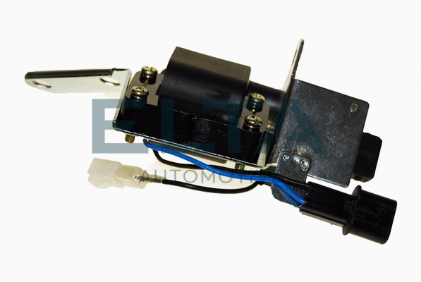 Ignition Coil (EE5279)