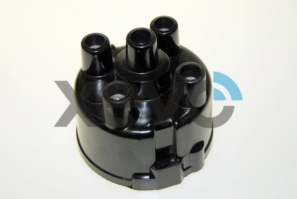 Distributor Cap (XDC2004)