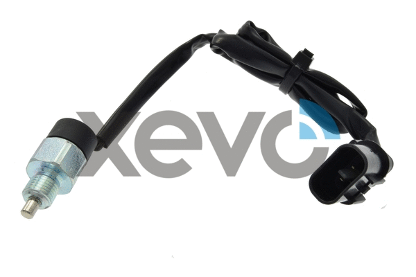 Switch, reverse light (XBL7527)