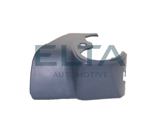 Cover, exterior mirror (EM0437)