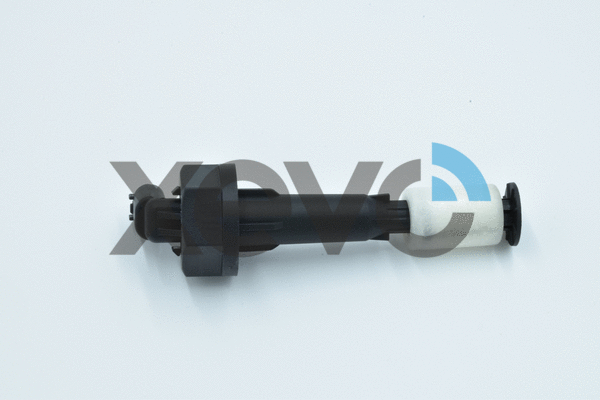 Sensor, coolant level