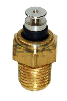Sensor, coolant temperature (EV0221)