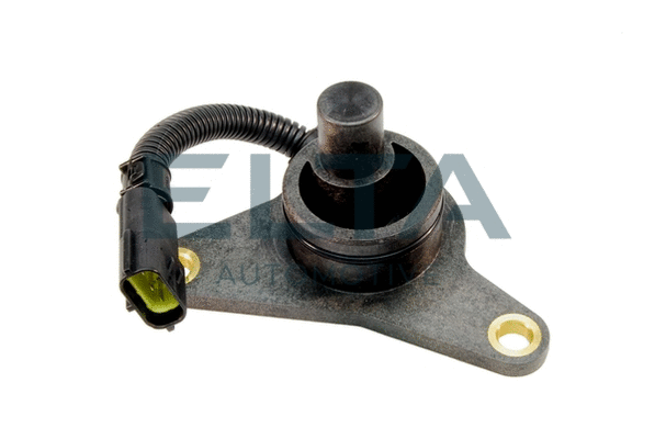 Sensor, camshaft position (EE0322)