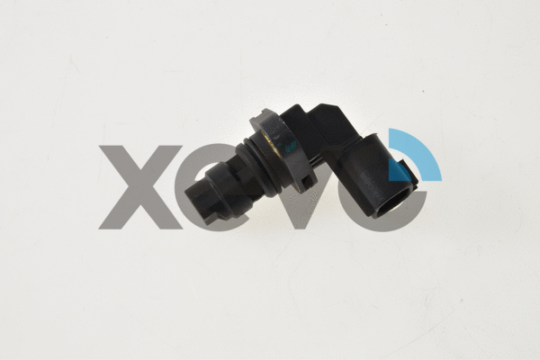 Sensor, crankshaft pulse (XCS6509)