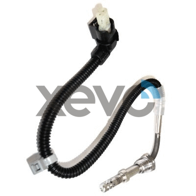Sensor, exhaust gas temperature (XLS1702)