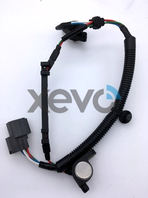 Sensor, crankshaft pulse (XCS8181)