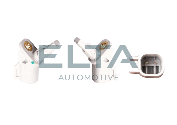 Sensor, wheel speed (EA1277)