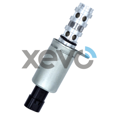 Control Valve, camshaft adjustment (XCS8002)