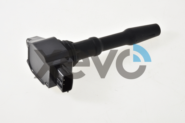 Ignition Coil (XIG5304)