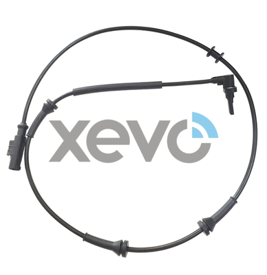 Sensor, wheel speed (XBS991)